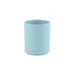 Tiber 250 Mug Pastel blue